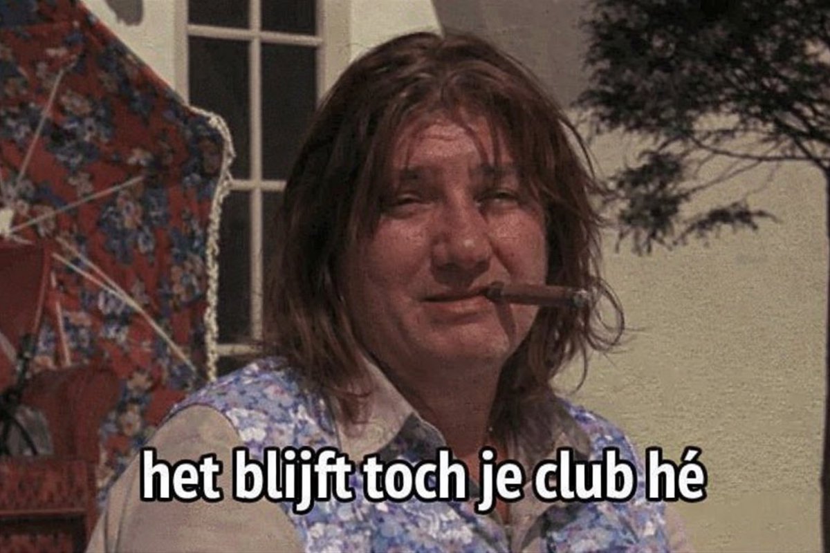 Gerben_almelo's tweet photo. Degradatie weer een stap dichterbij
#azher https://t.co/OMka3i8GqB