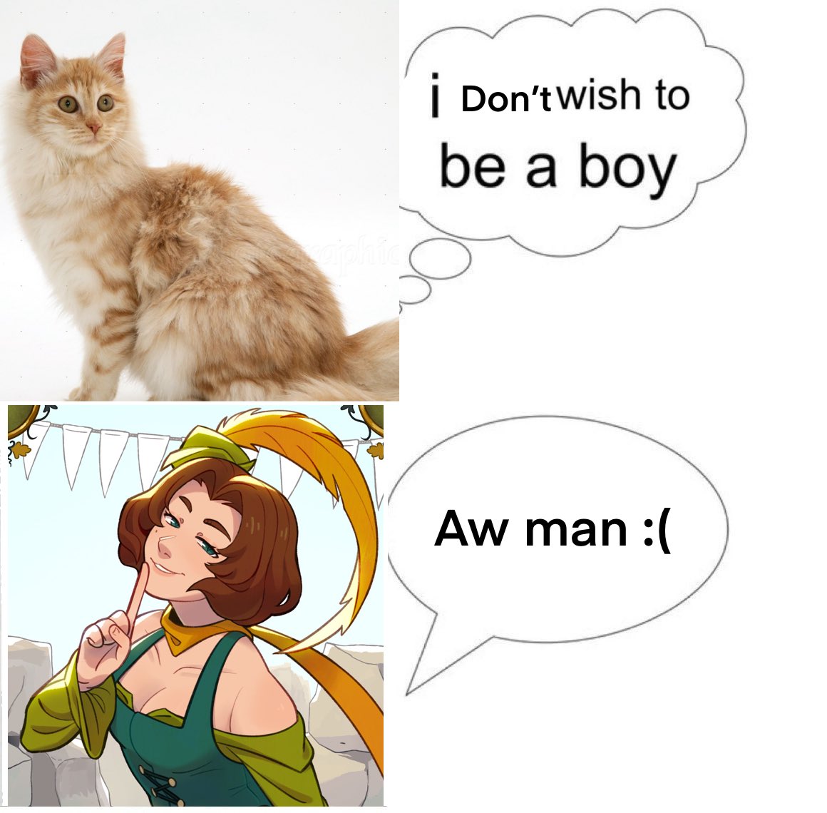 StarrBugg || Comms Open ||💥| tweet media