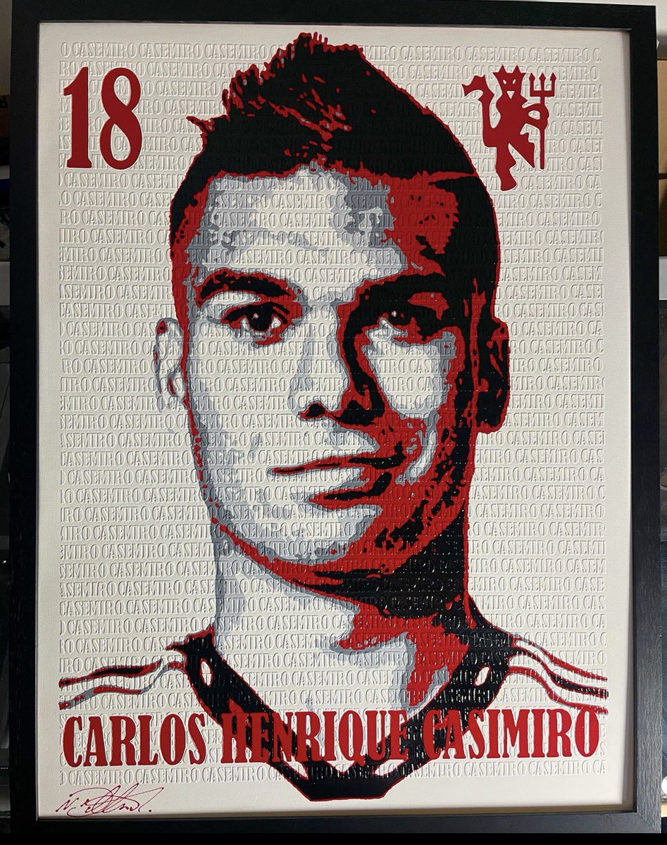 nickdillon tweet media