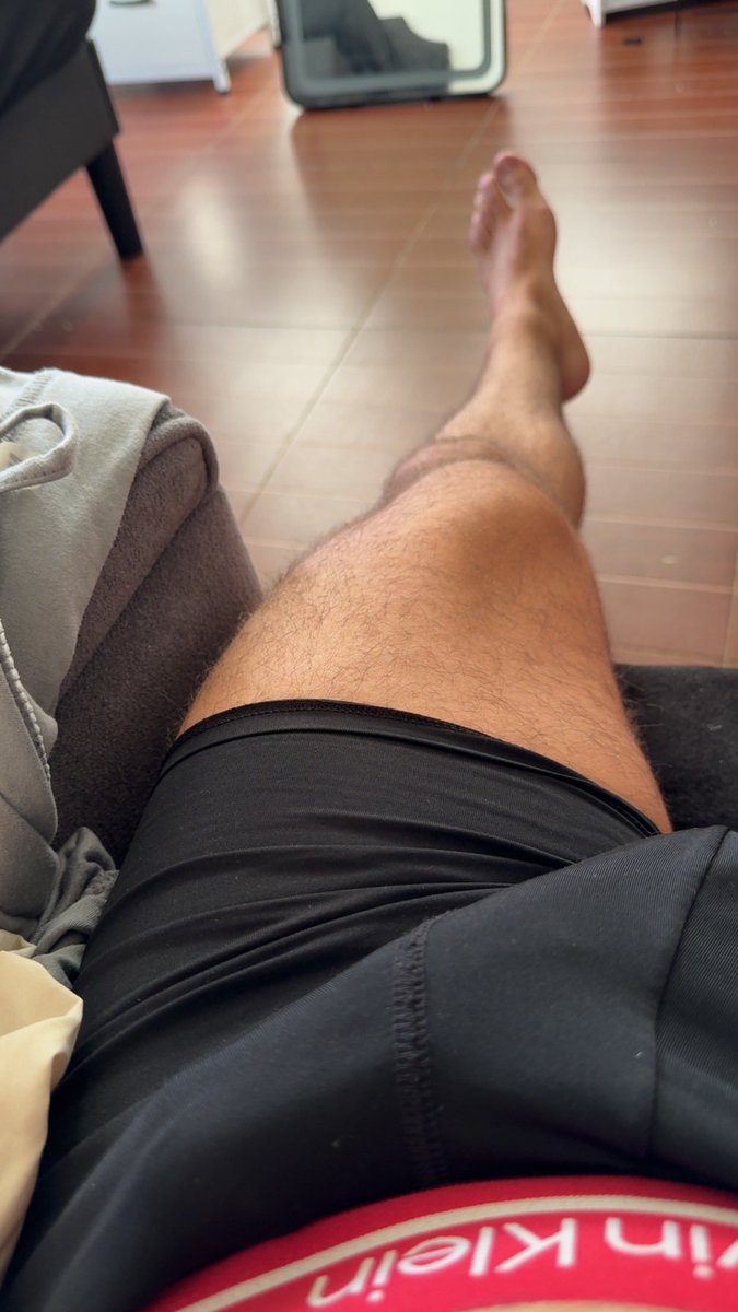 Alpha👟king_chodhry tweet media