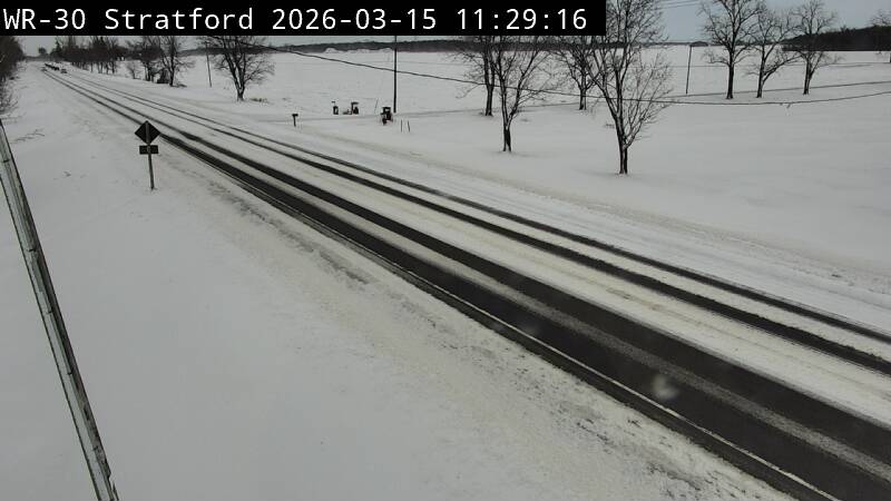 WxOntario tweet media