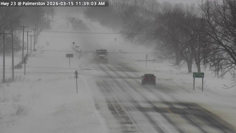 WxOntario tweet media