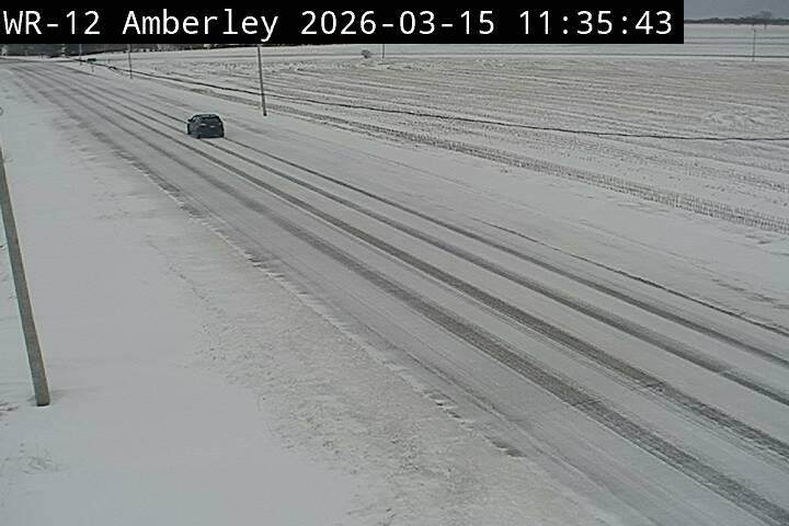 WxOntario tweet media