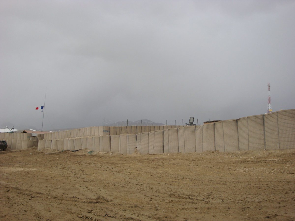 Project Athena tweet media