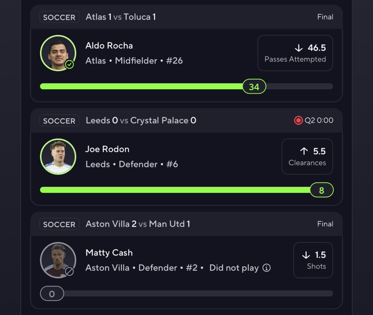 20Erick02 tweet media