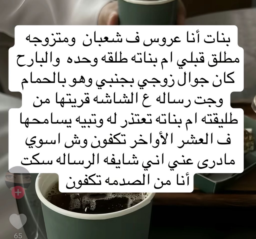 Dan 🦋 tweet media