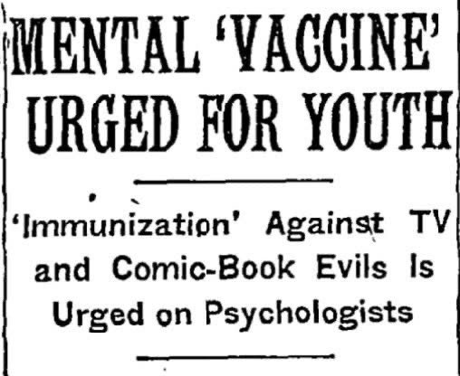 Elza Dunkels tweet media