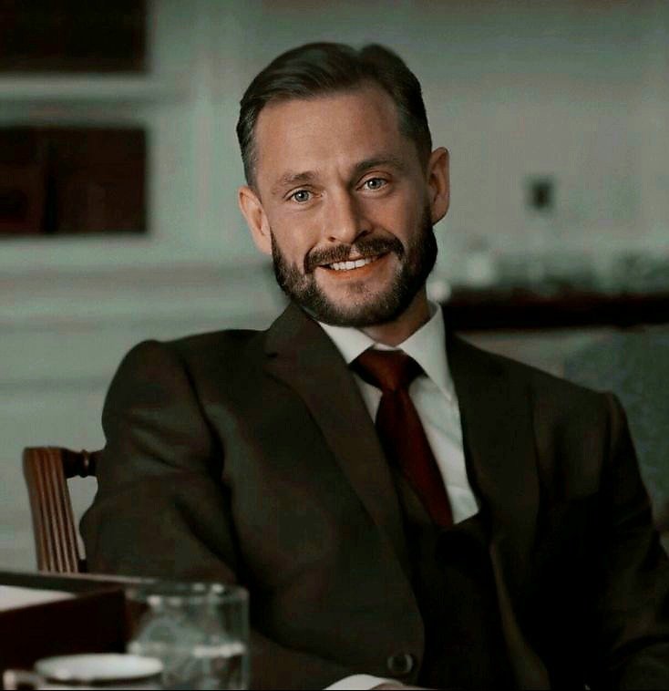 Claudia Schmölders tweet media