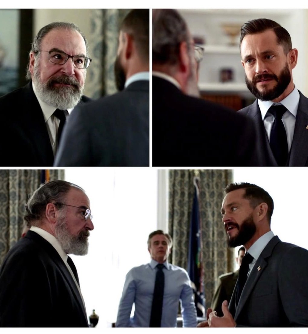 Claudia Schmölders tweet media