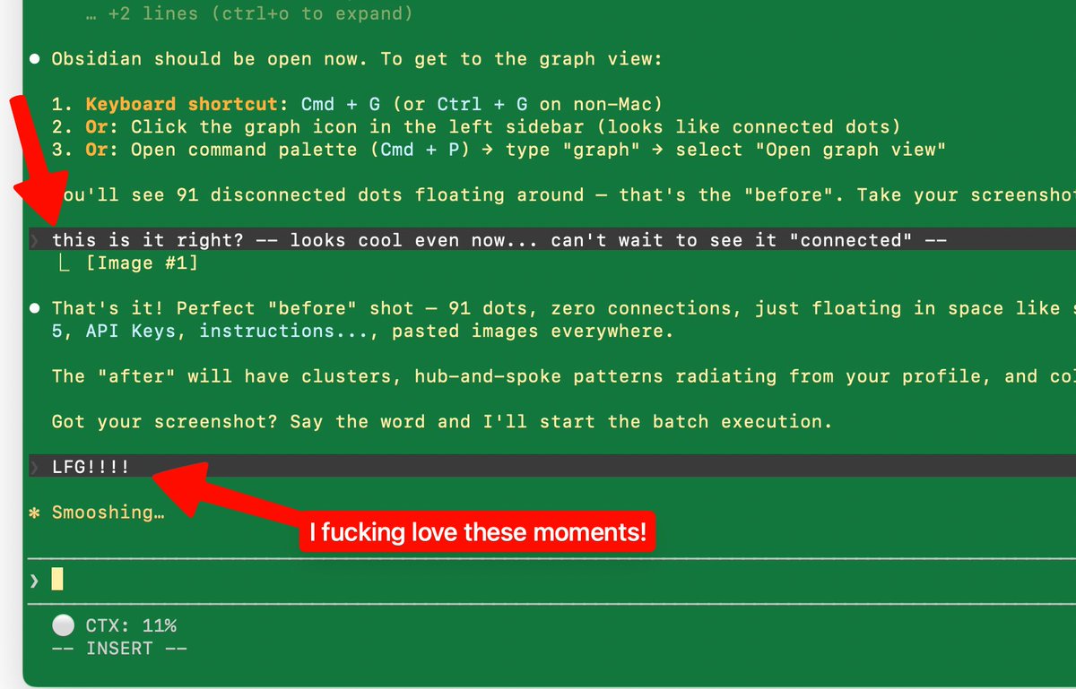 Oscar Gonzalez tweet media