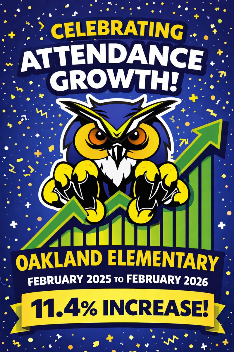 André Johnson tweet media