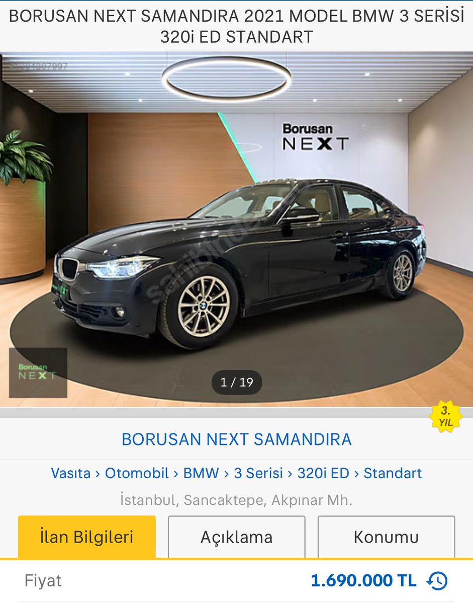 Hatem🤙🏻 Ben🐍Arda Çince tweet media