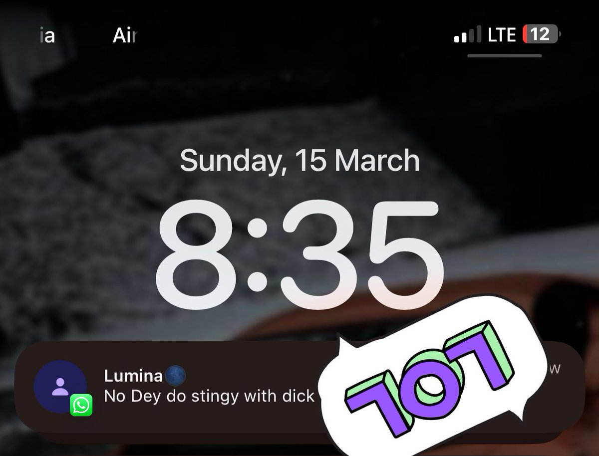 Kach_d_vibe tweet media