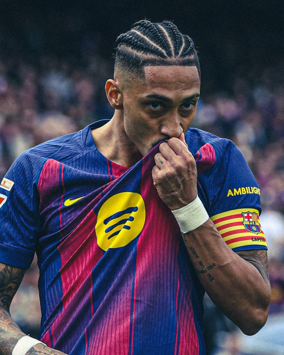 قائدي 💙❤️