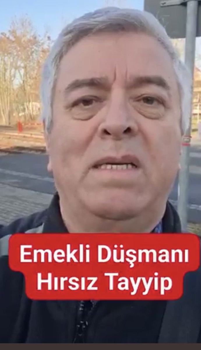 Metin4484_3's tweet image. BUNLAR KİMki ALLAH-U EKBER’ İ 
BİLMEZler;
🔟 YILda 1️⃣5️⃣Milyon,
BURAsı NEREsi,
#HALKınDÖNERi 
#BijuteriNet 
#MyLife 
İŞTE BÖyle,KİM👉BUNLAR
🇹🇷🇵🇸🇹🇷🌹      ☝️
#ÜLKEmdeSiyonitİstemiyorum🇹🇷