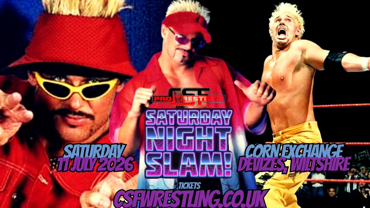 Jonathan Orchard tweet media