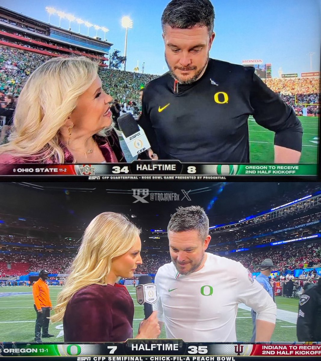 B1G Dre ✌️ tweet media