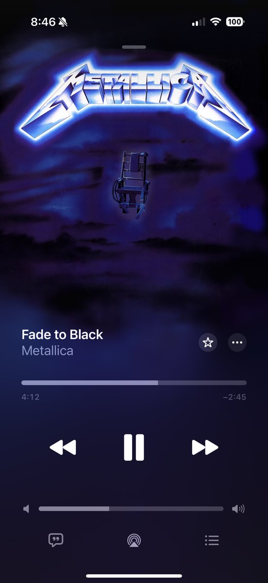 toside19 tweet media