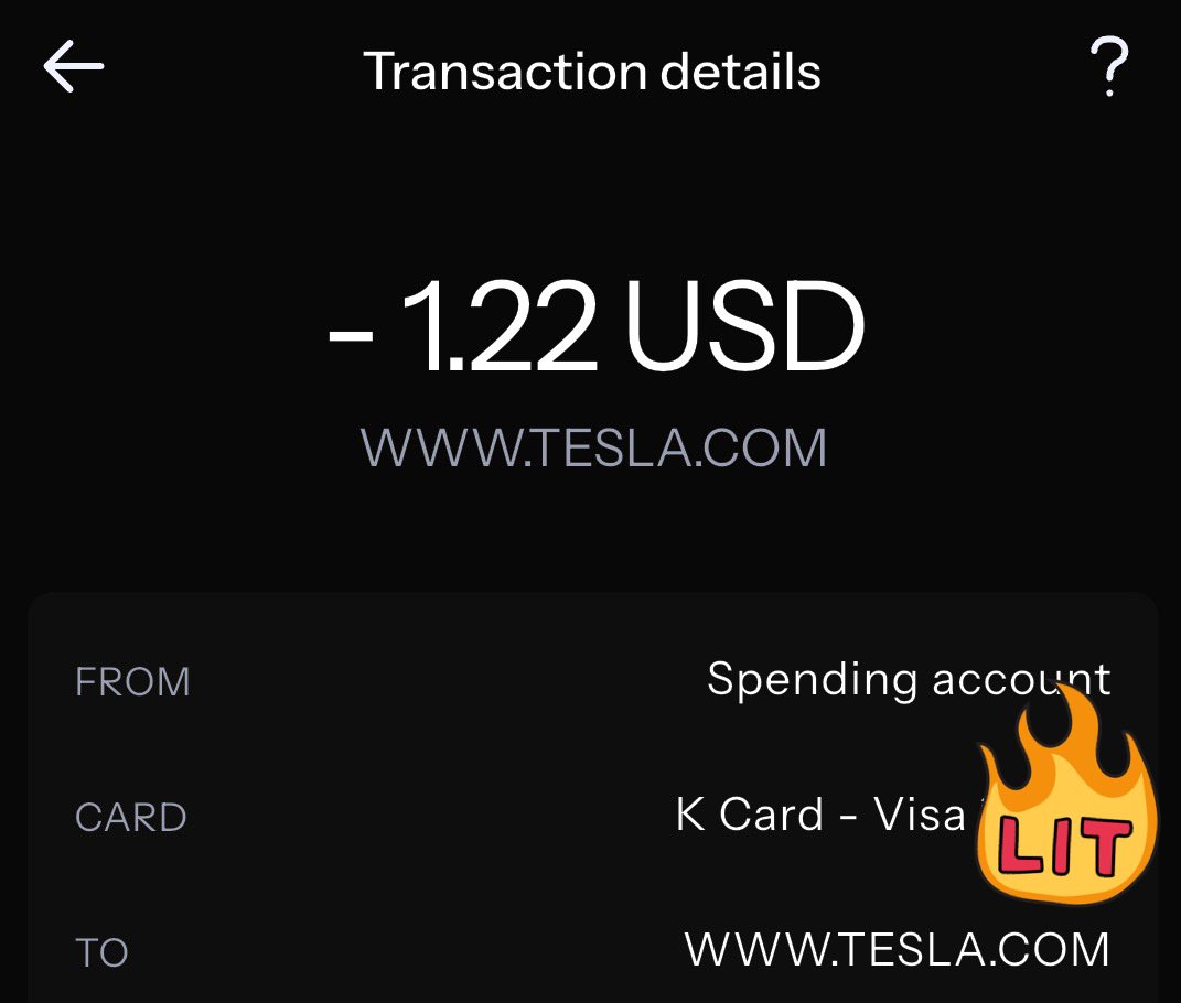 flippedface tweet media