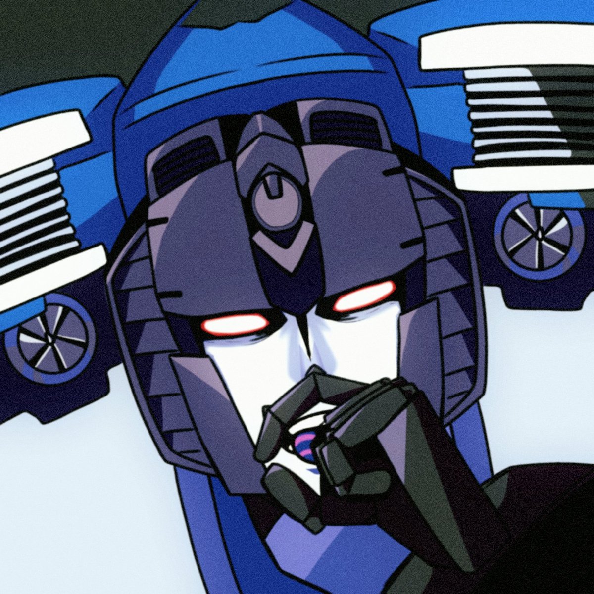 goichi466746's tweet photo. i want some bottomT.C.
with soundwave u konw
#thundercracker #soundcracker
#maccadam https://t.co/unK7tsuVbB