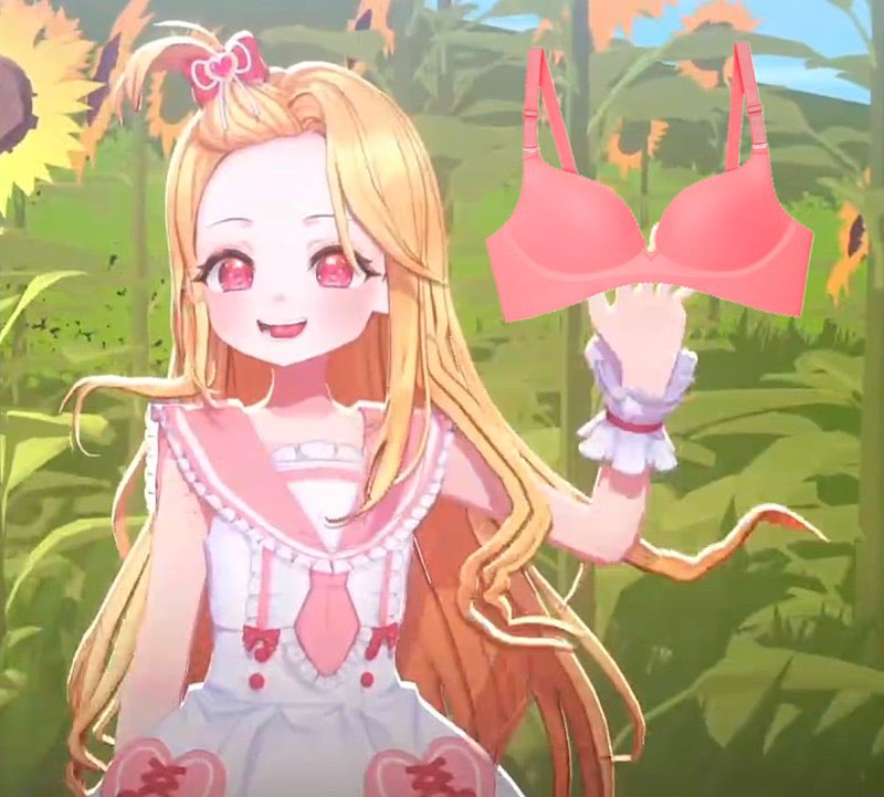 ์๋ค์ง tweet media