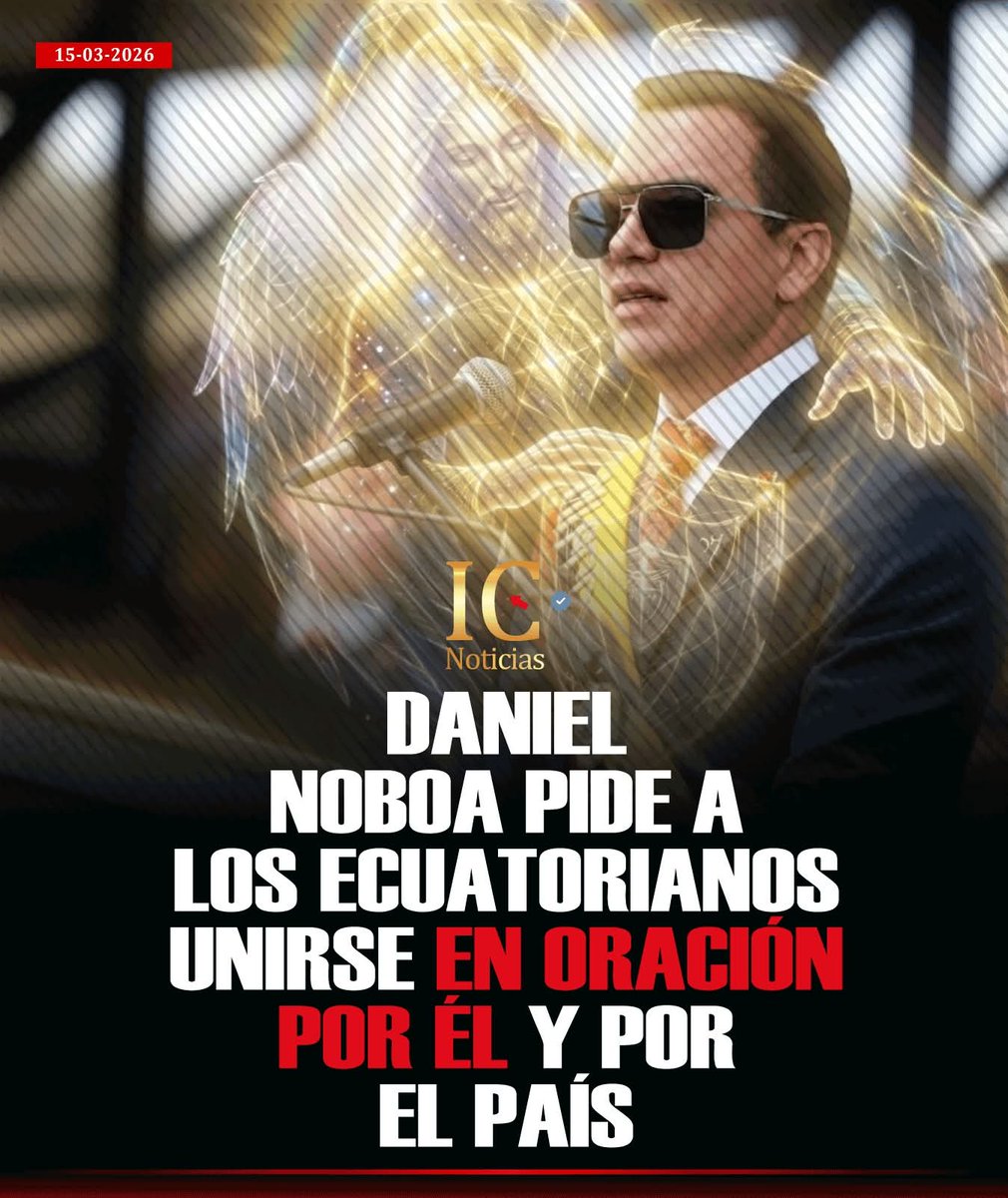 Esta bien. Oremos. Padre nuestro que estas en los cielos, por el bien del país, llévate a tu reino o a otro, a nuestro querido presidente narcobananero y a su combo de hps. (honorables parlamentarios). Amén.