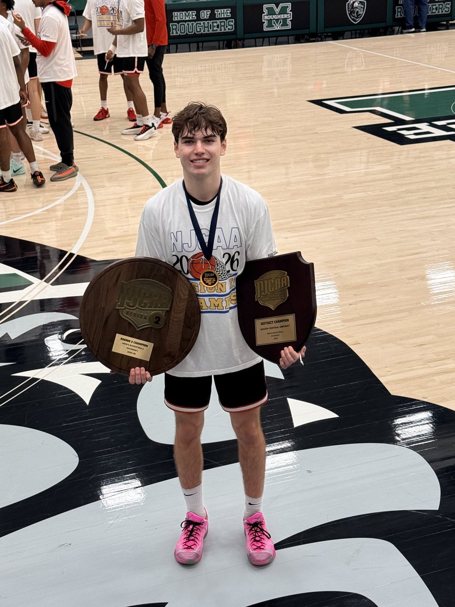 Gavin Barnard tweet media