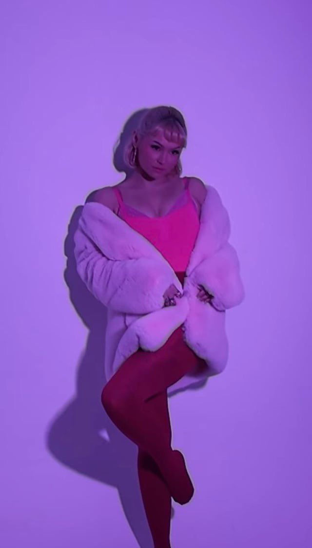 TALIA ♠️ / Fake tweet media