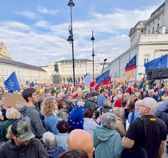 Gosia Hebzie tweet media