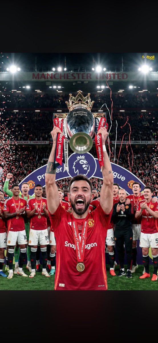 FPL Dynamo tweet media