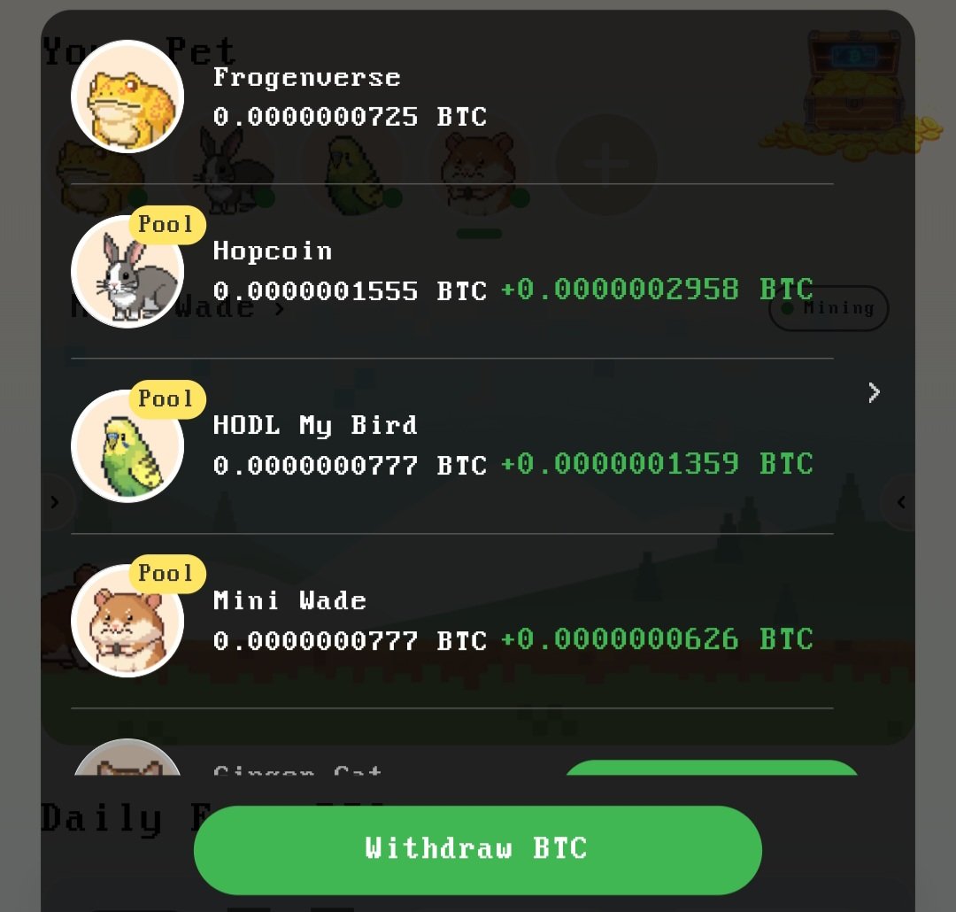 Yugenverse tweet media