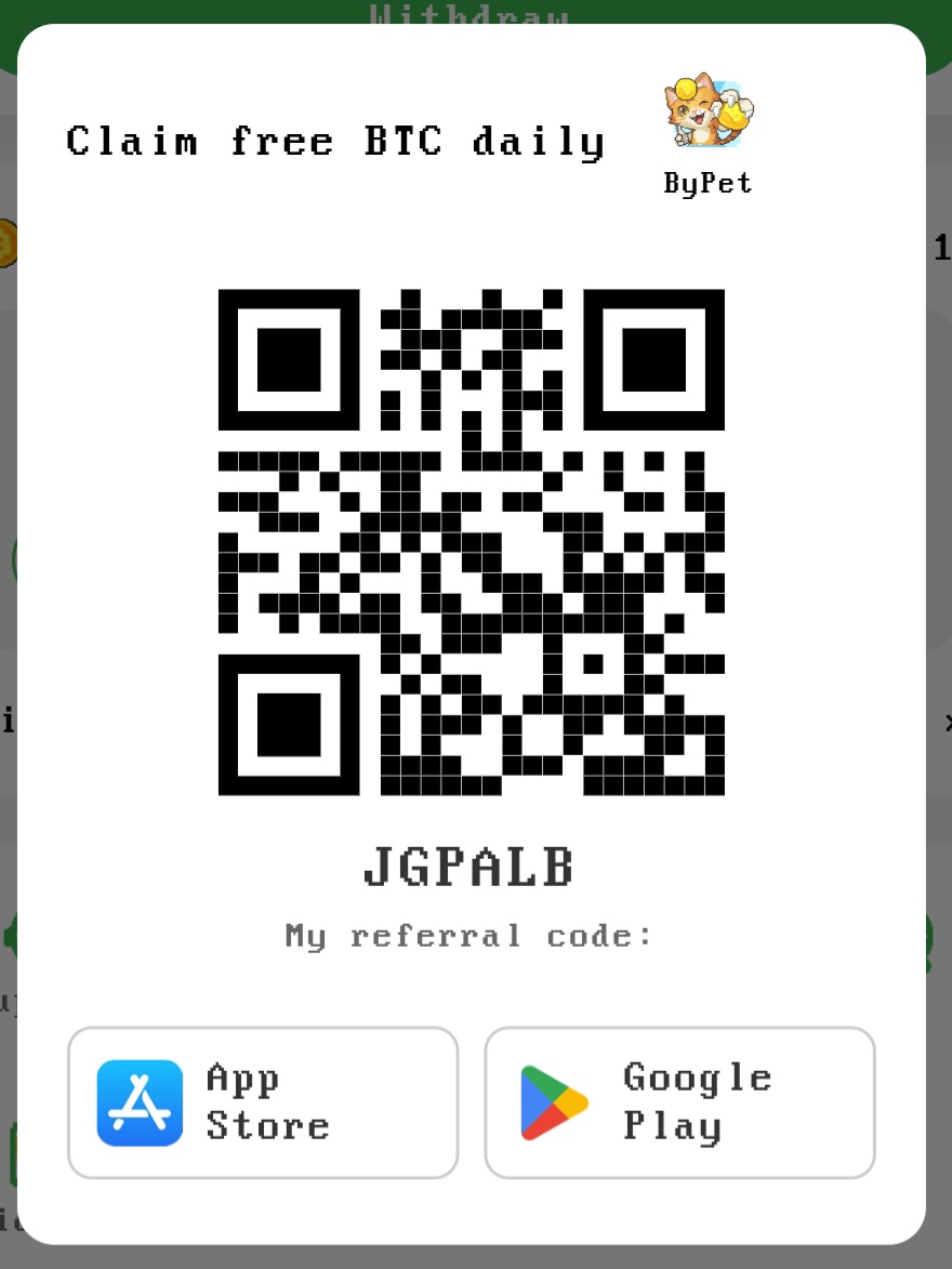 Yugenverse tweet media