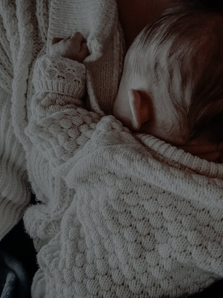 ⠀
ᅠ
ᅠ 

ᅠ
ᅠ
               ㅤ ᅠ