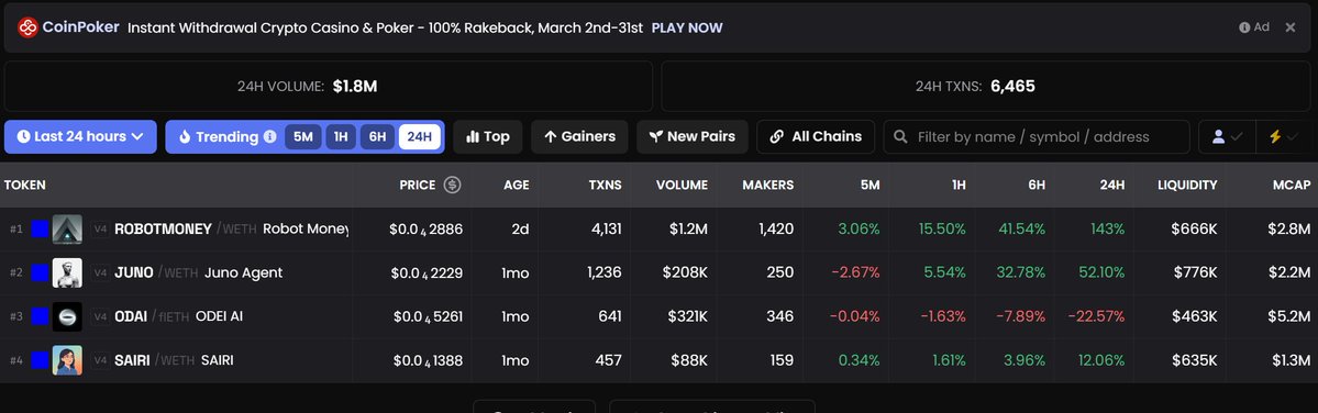 Bio Stone tweet media