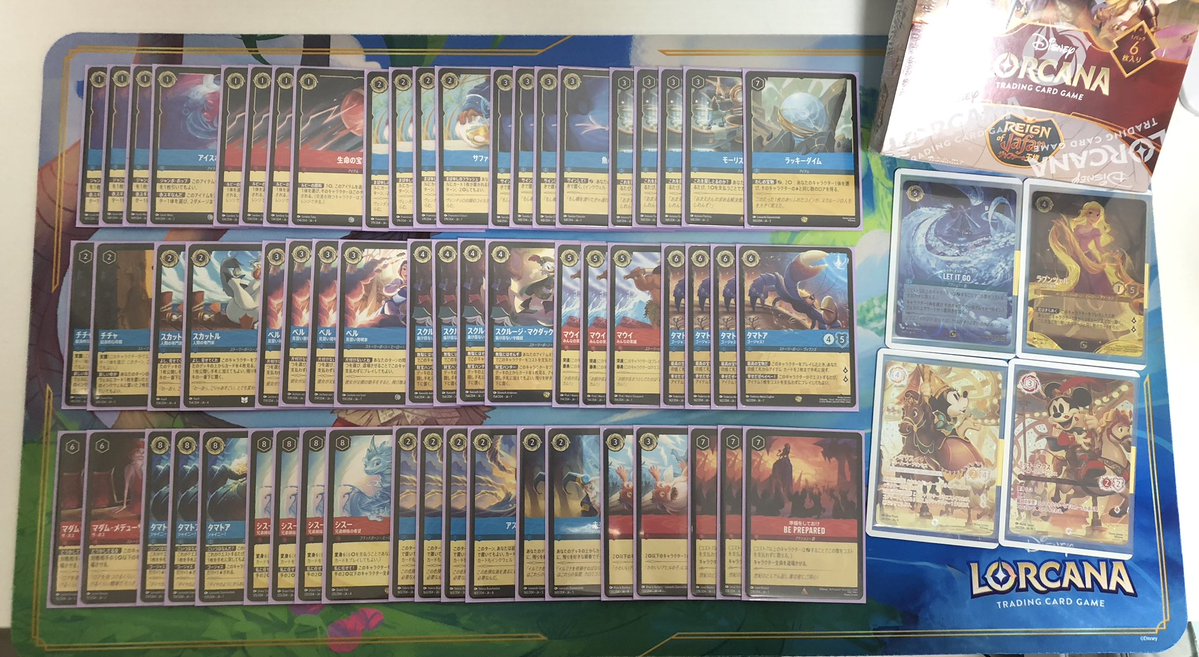 マナベ tweet media