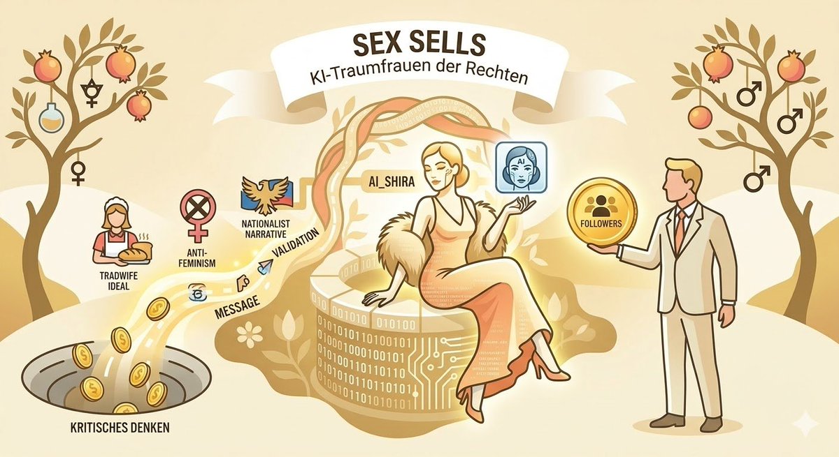 Smartino 📯 tweet media