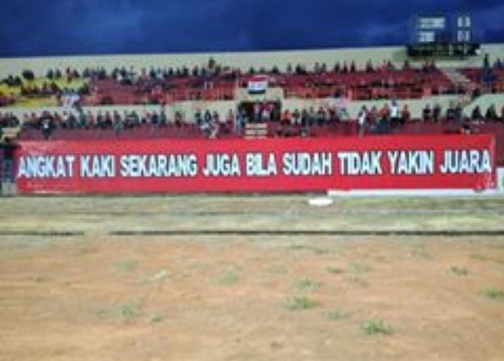 Penonton Umum tweet media