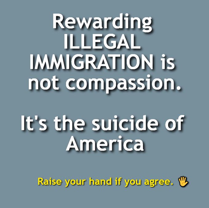 average citizen tweet media