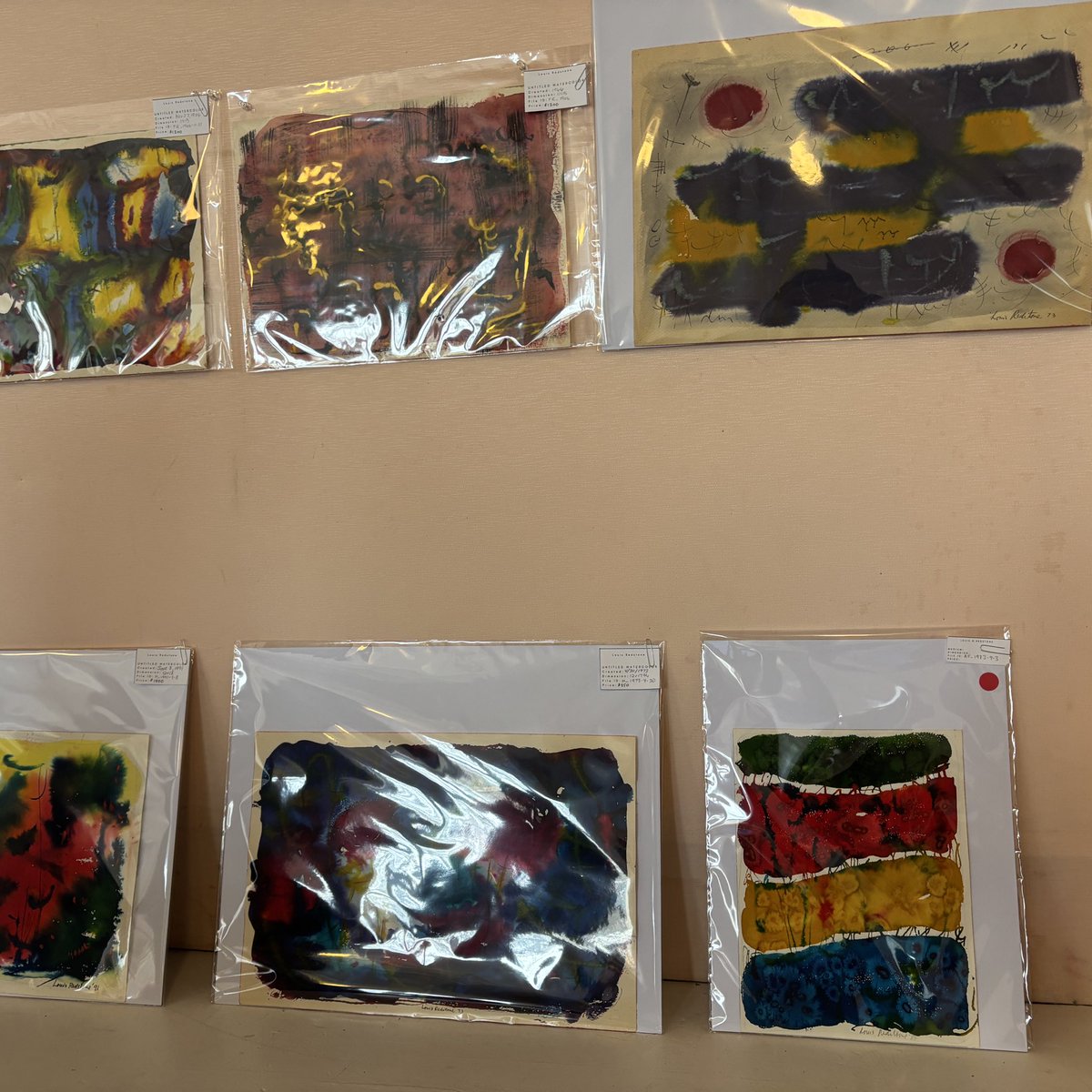 eric j s p tweet media