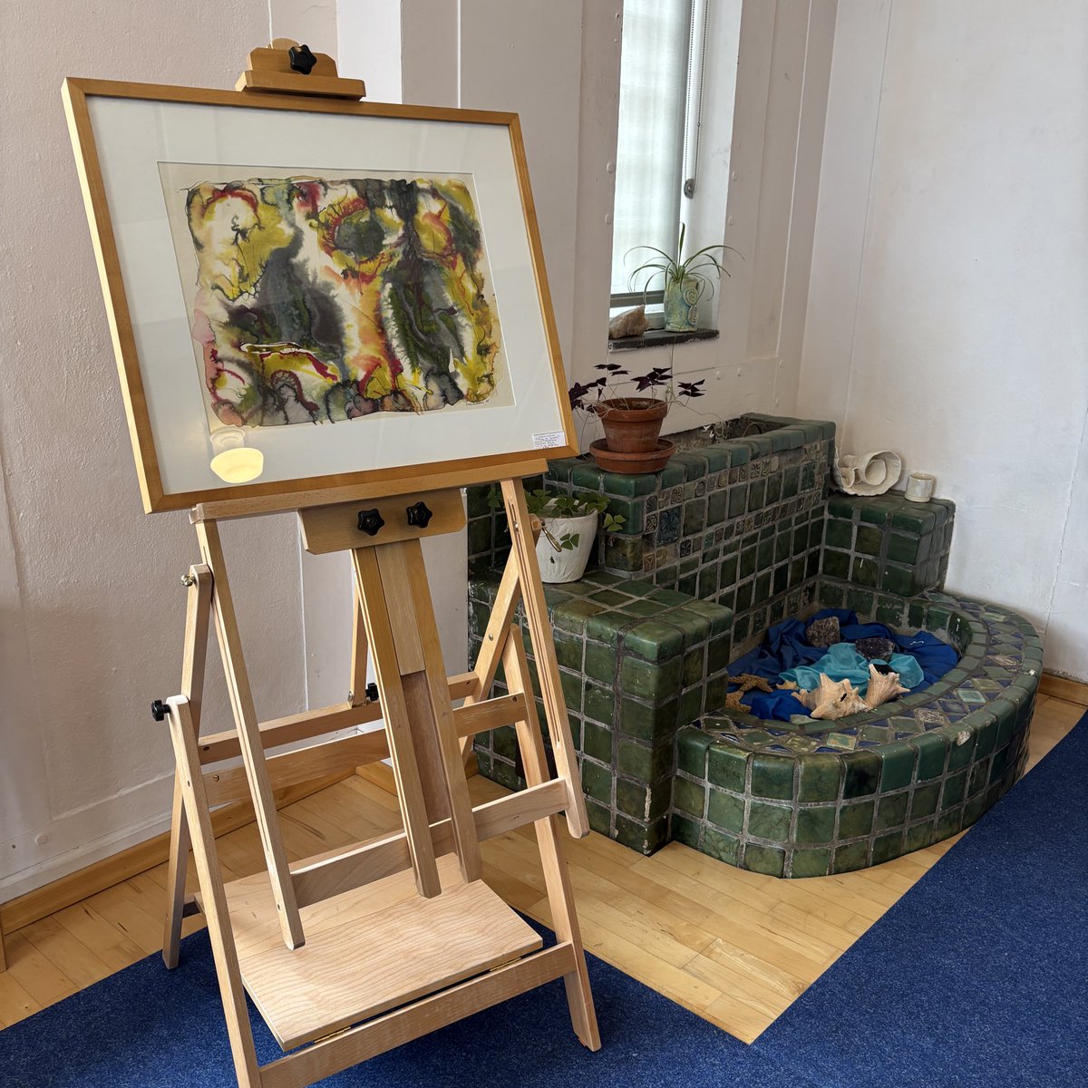 eric j s p tweet media