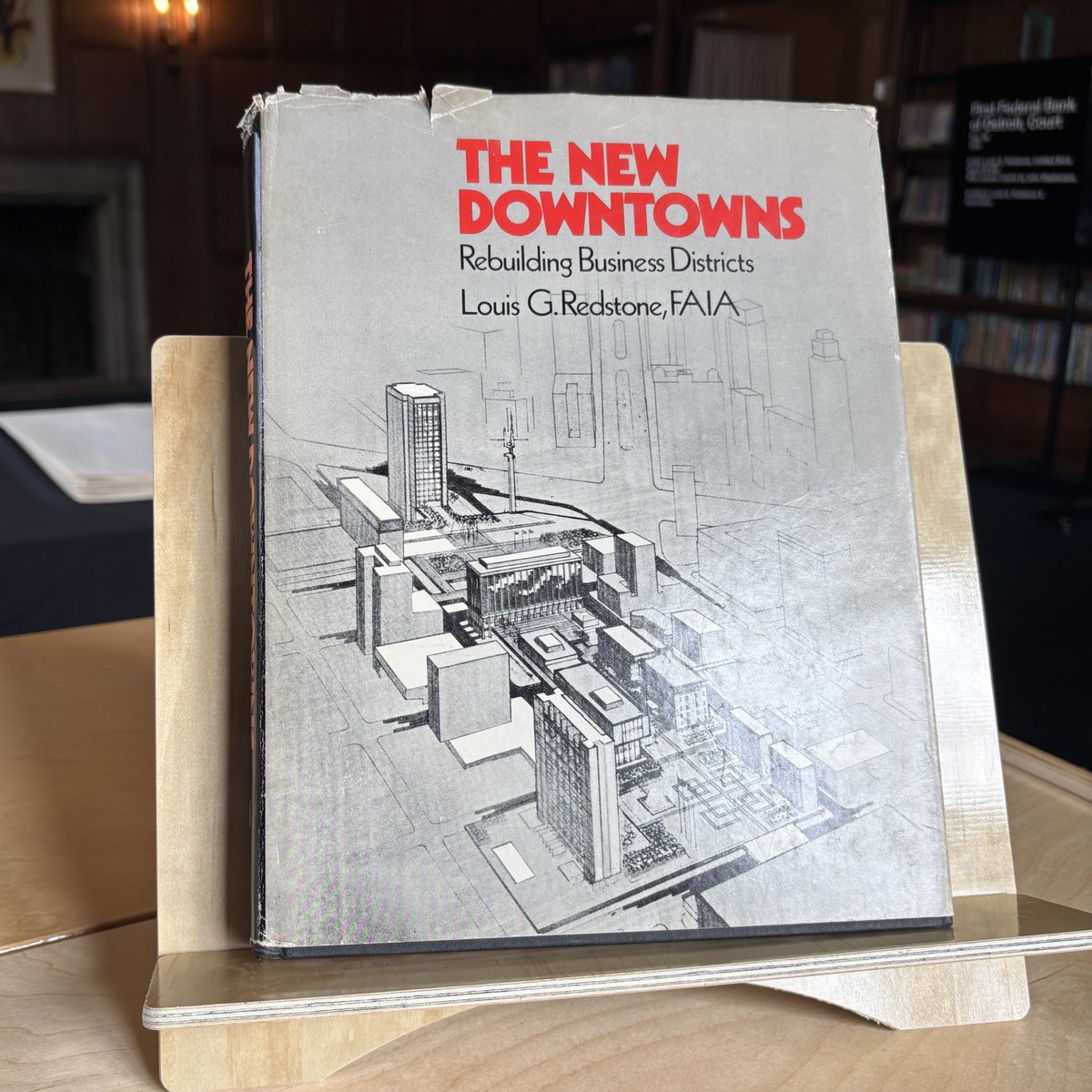 eric j s p tweet media