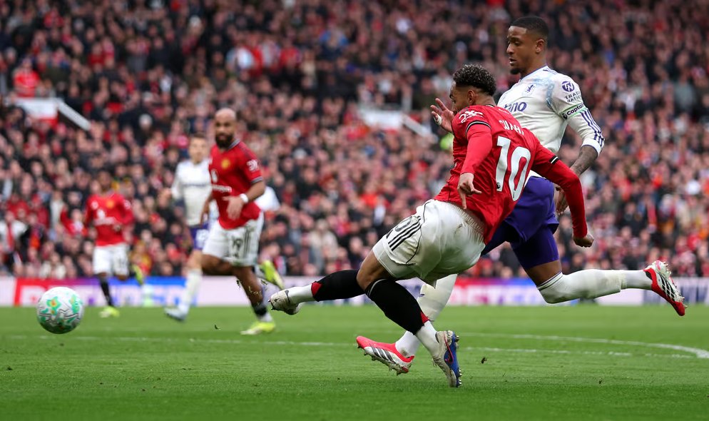 mostofapbn's tweet photo. Manchester United vs Aston Villa LIVE: Premier League latest score, match stream, goal updates and fan reaction.
#manunitedvsastonvilla
#unitedvsvilla https://t.co/2H7Nwqi32i