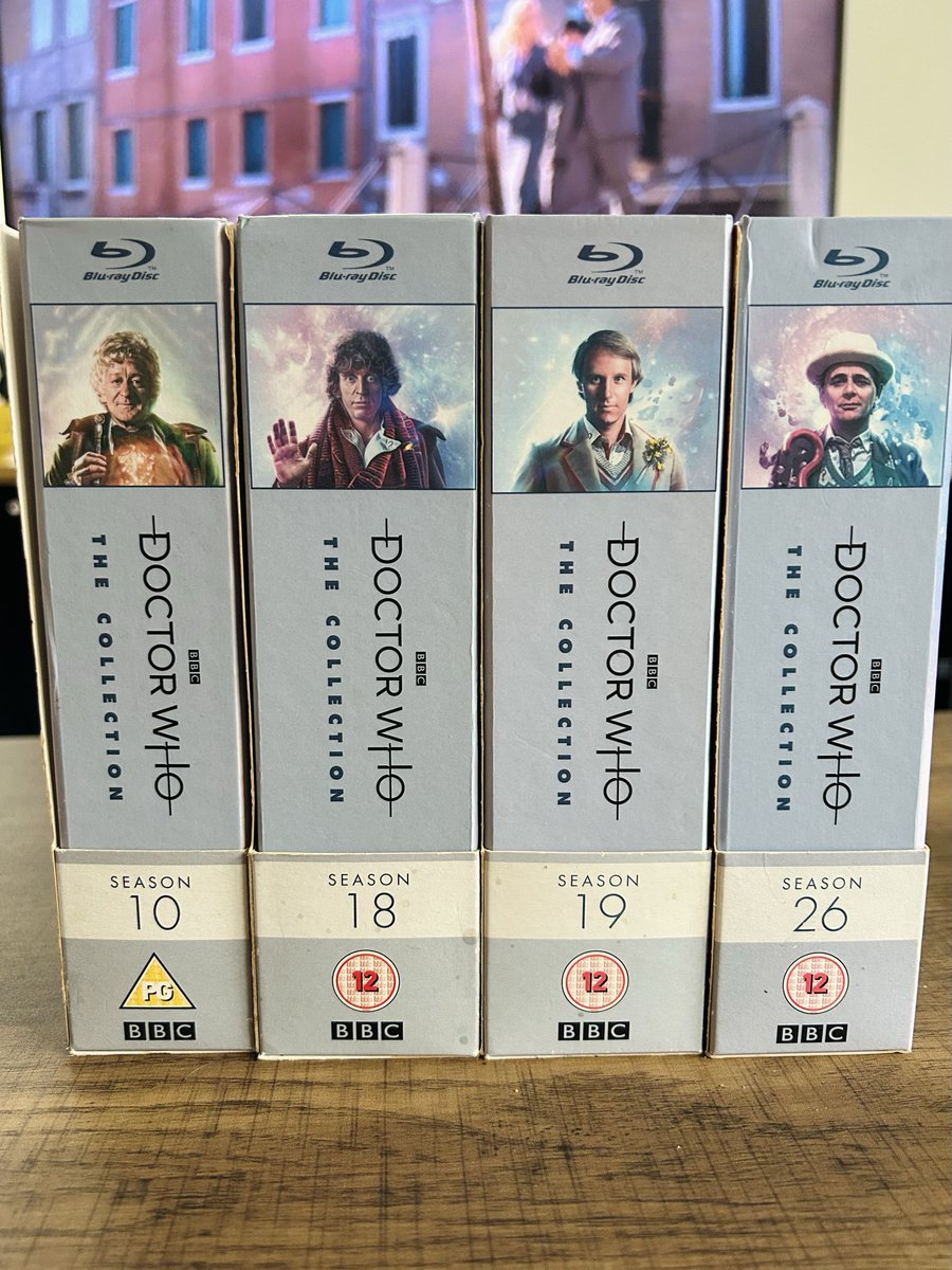 Tom Howson tweet media