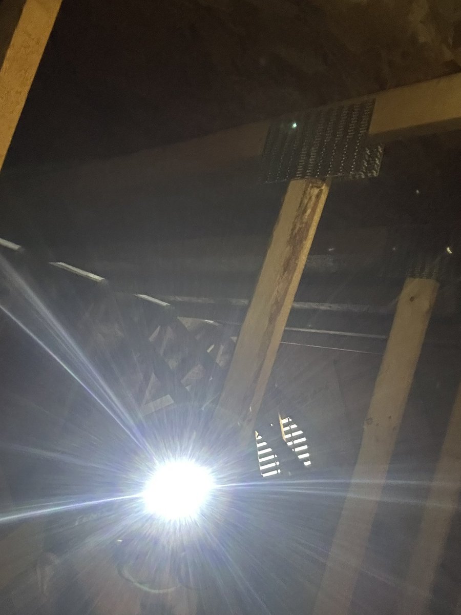 Benjamin Nething tweet media