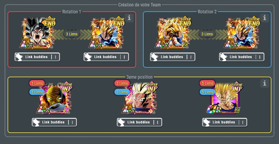 DokkanEssentials tweet media