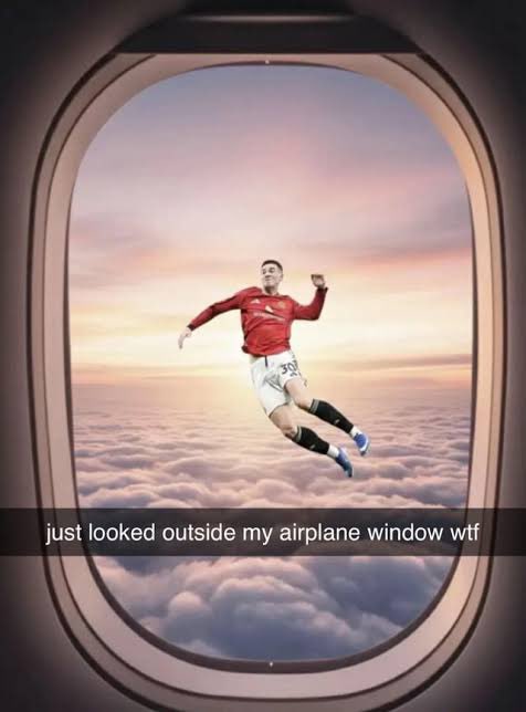 Air Sesko at it again🙌🏿🔥
