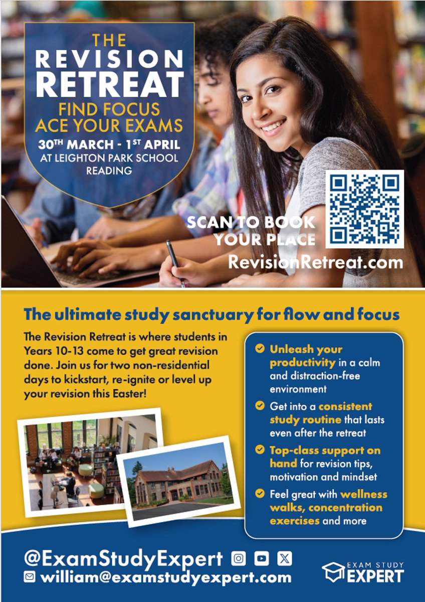 William Wadsworth tweet media