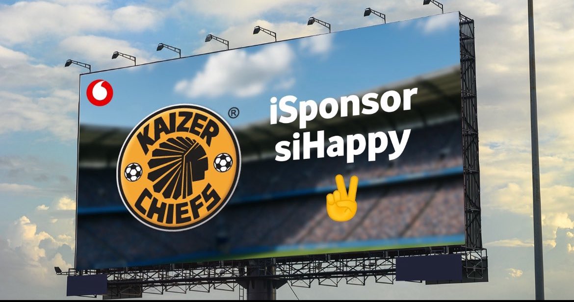 Vodacom Soccer tweet media