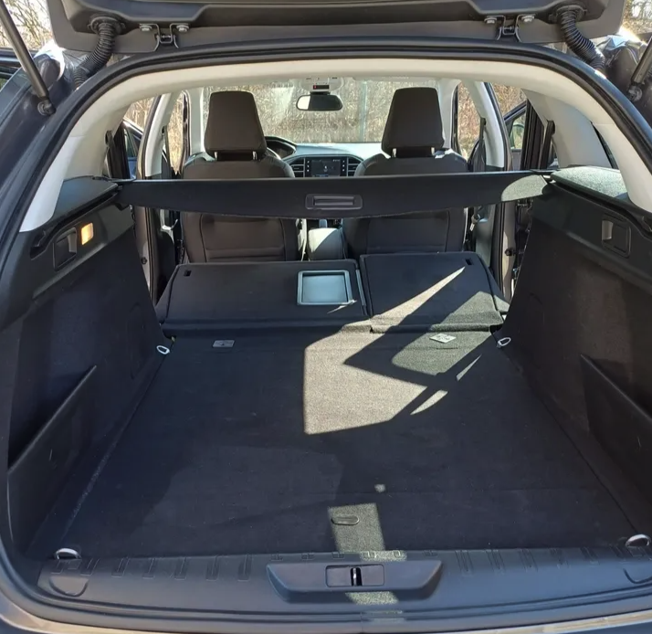 Сумний Дембель tweet media