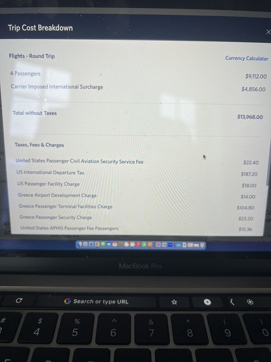 Kingofmidtown tweet media